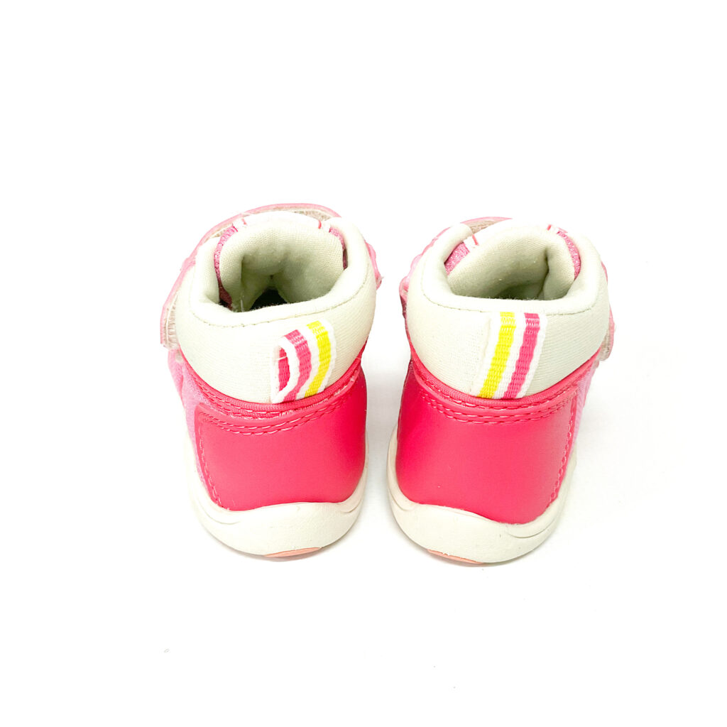 moonstar - 画像 (5)