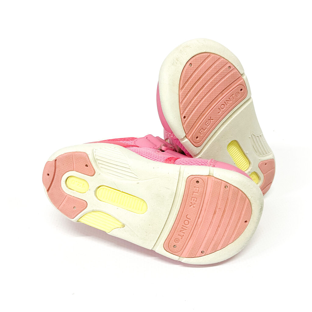 moonstar - 画像 (6)