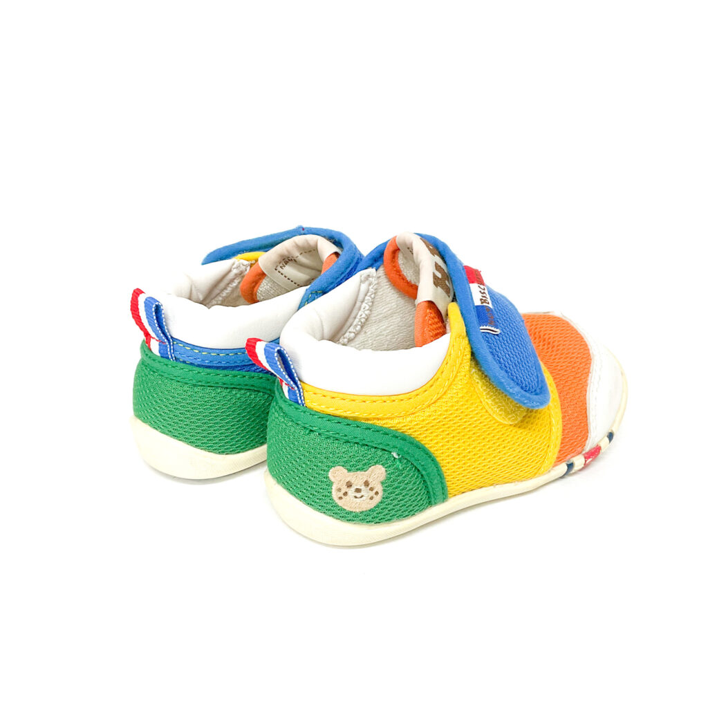 mikihouse - 画像 (3)