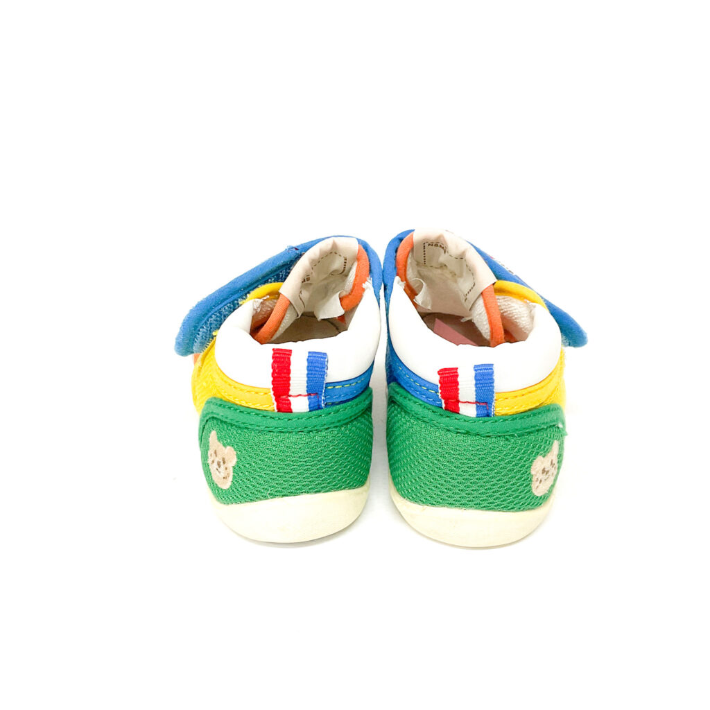 mikihouse - 画像 (5)