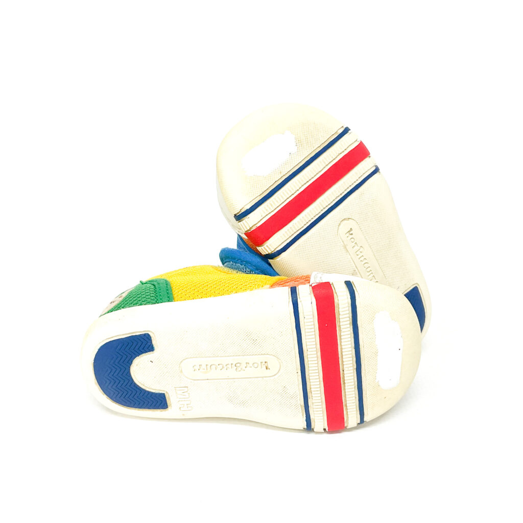 mikihouse - 画像 (6)