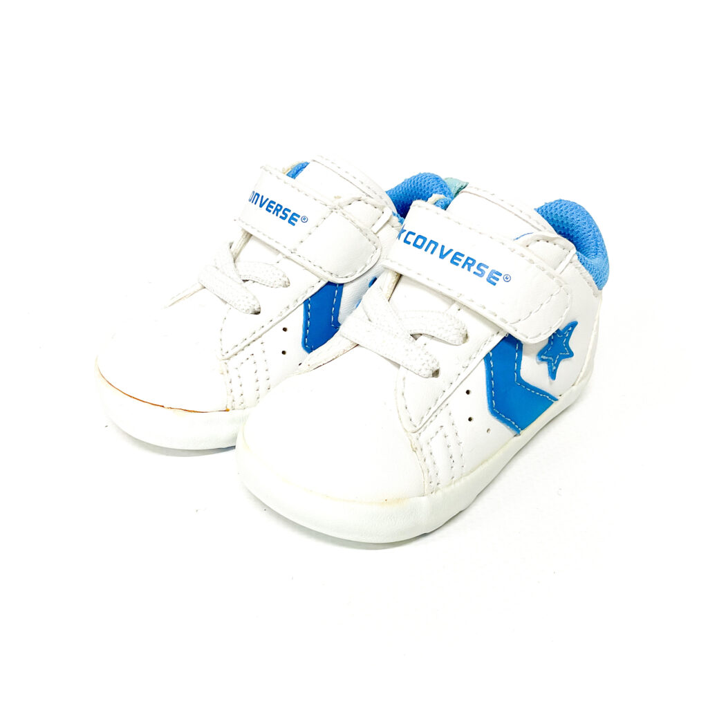 converse - 画像 (2)