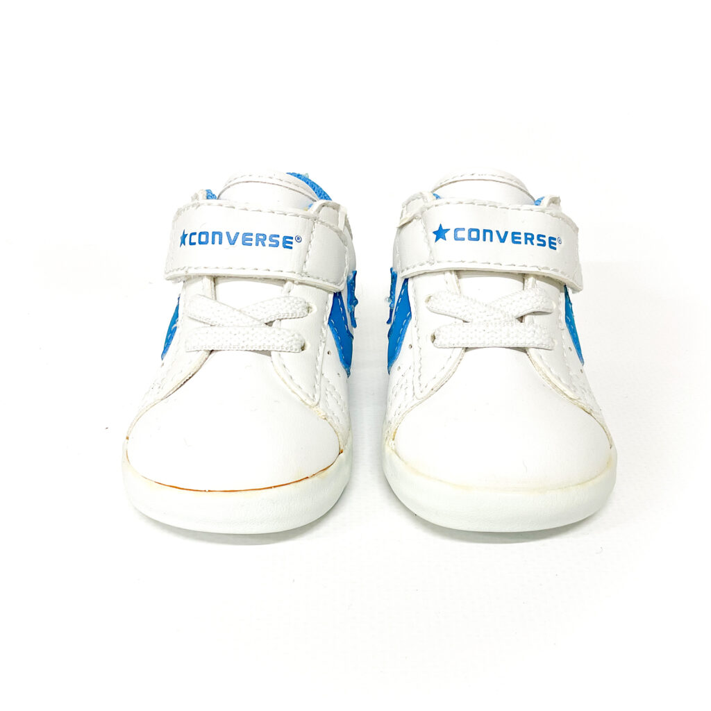 converse - 画像 (4)