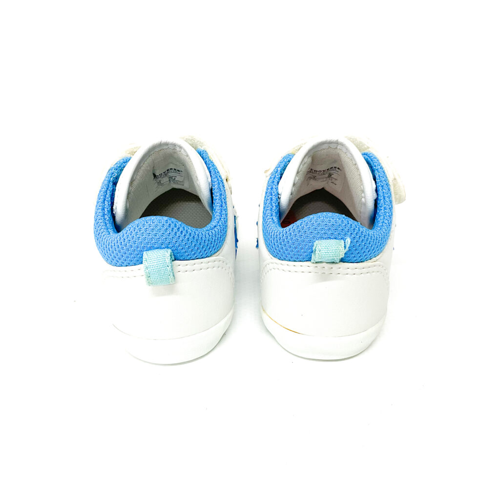 converse - 画像 (5)