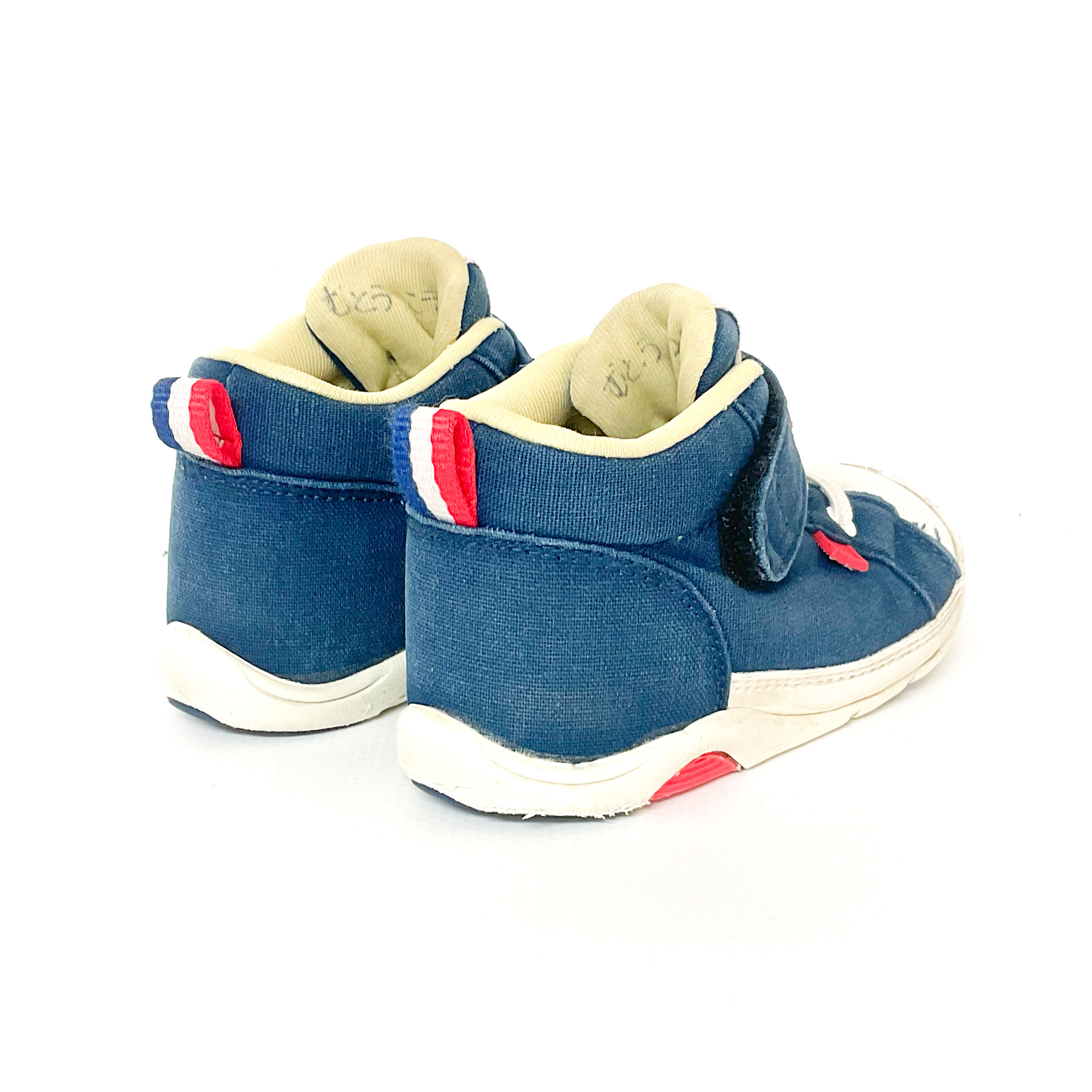 moonstar - 画像 (3)