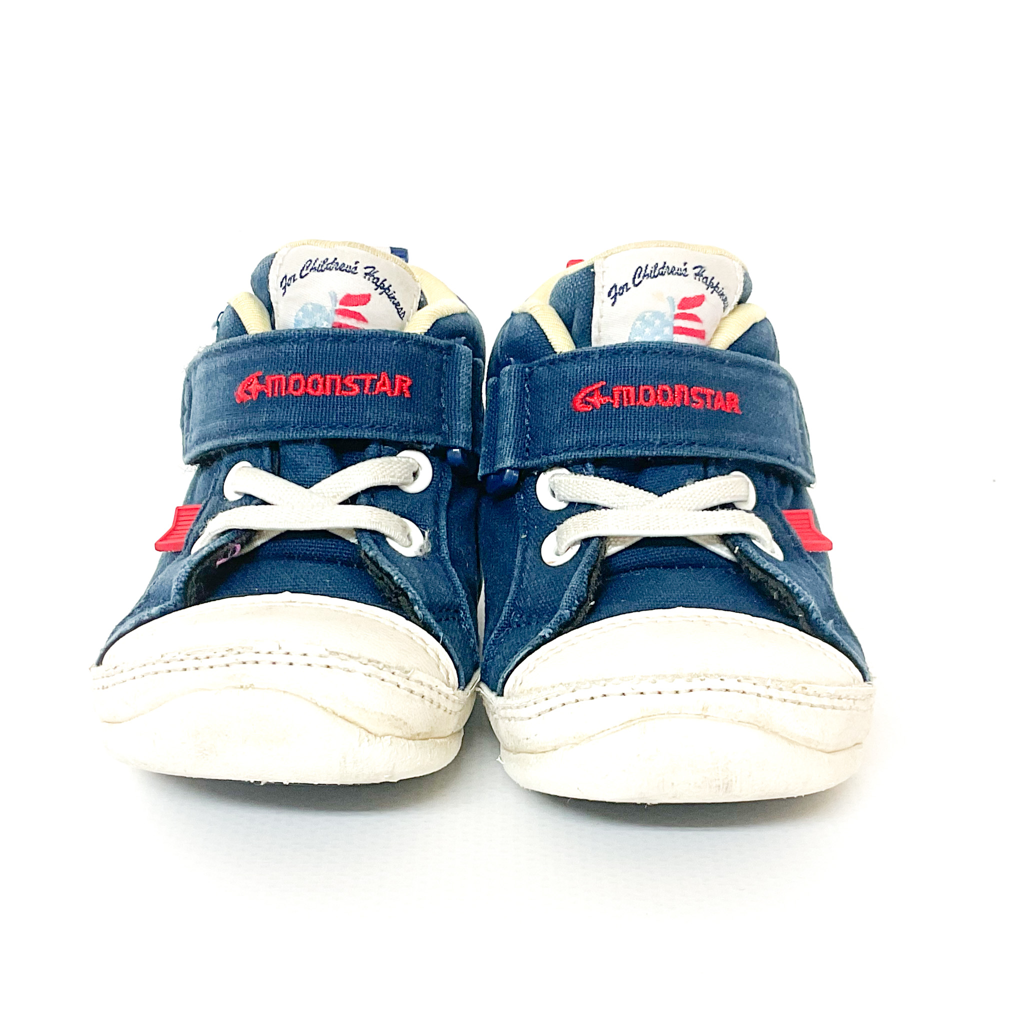 moonstar - 画像 (4)