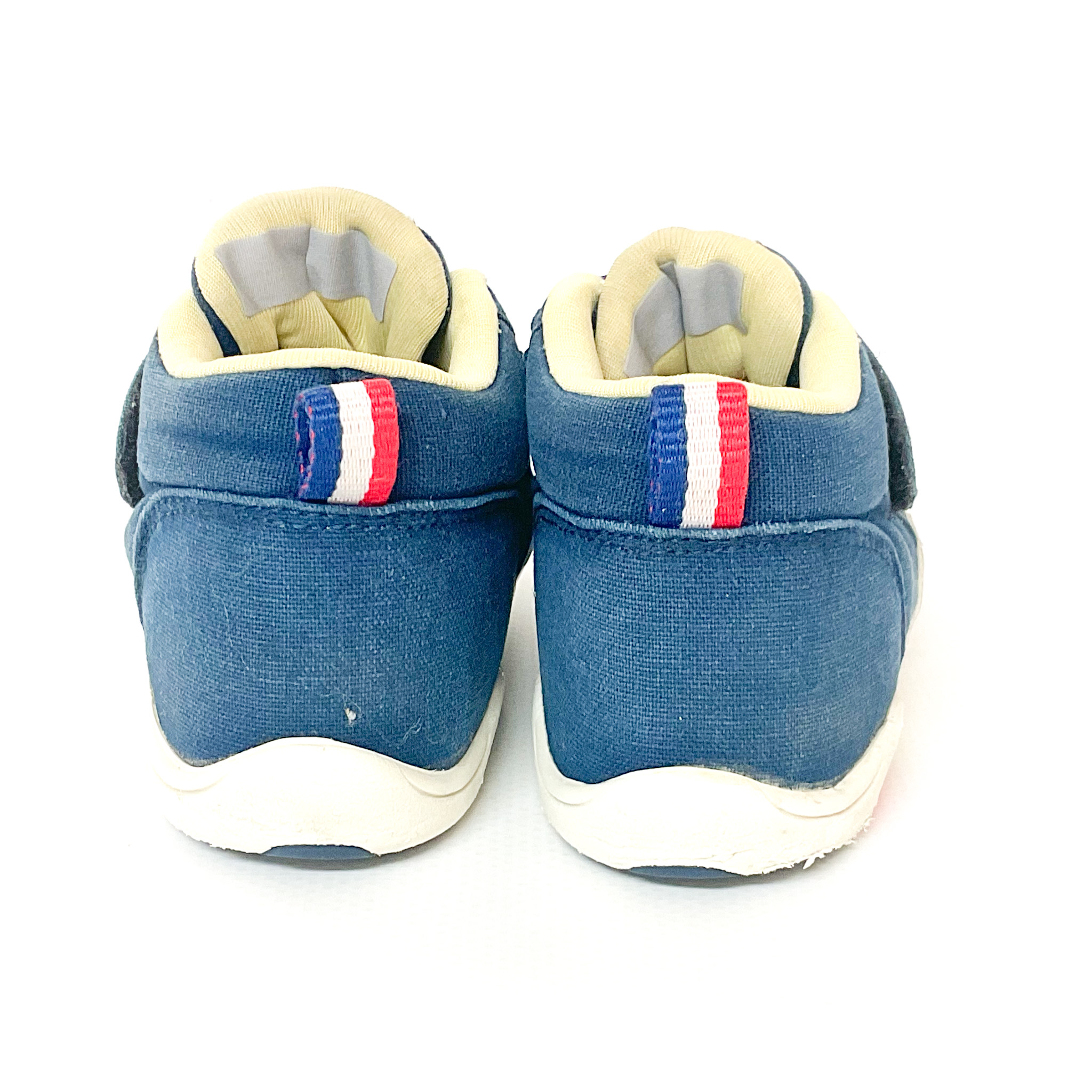 moonstar - 画像 (5)