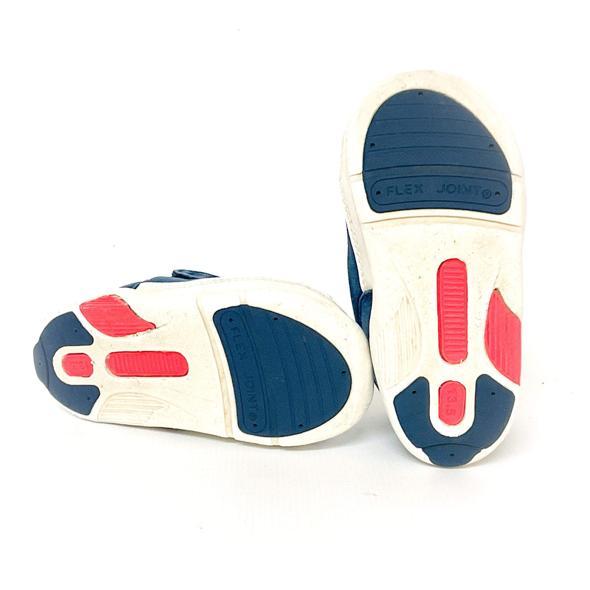 moonstar - 画像 (6)