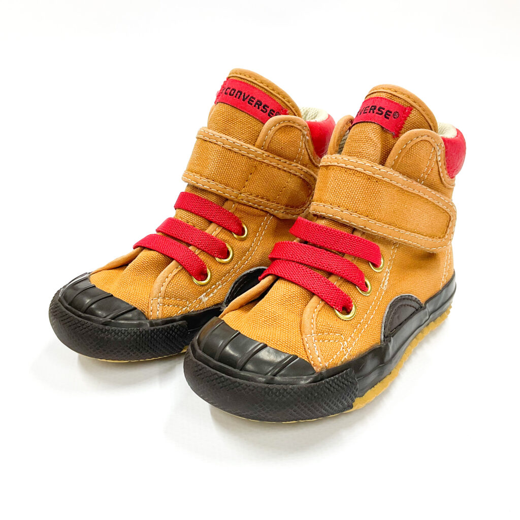 converse - 画像 (2)