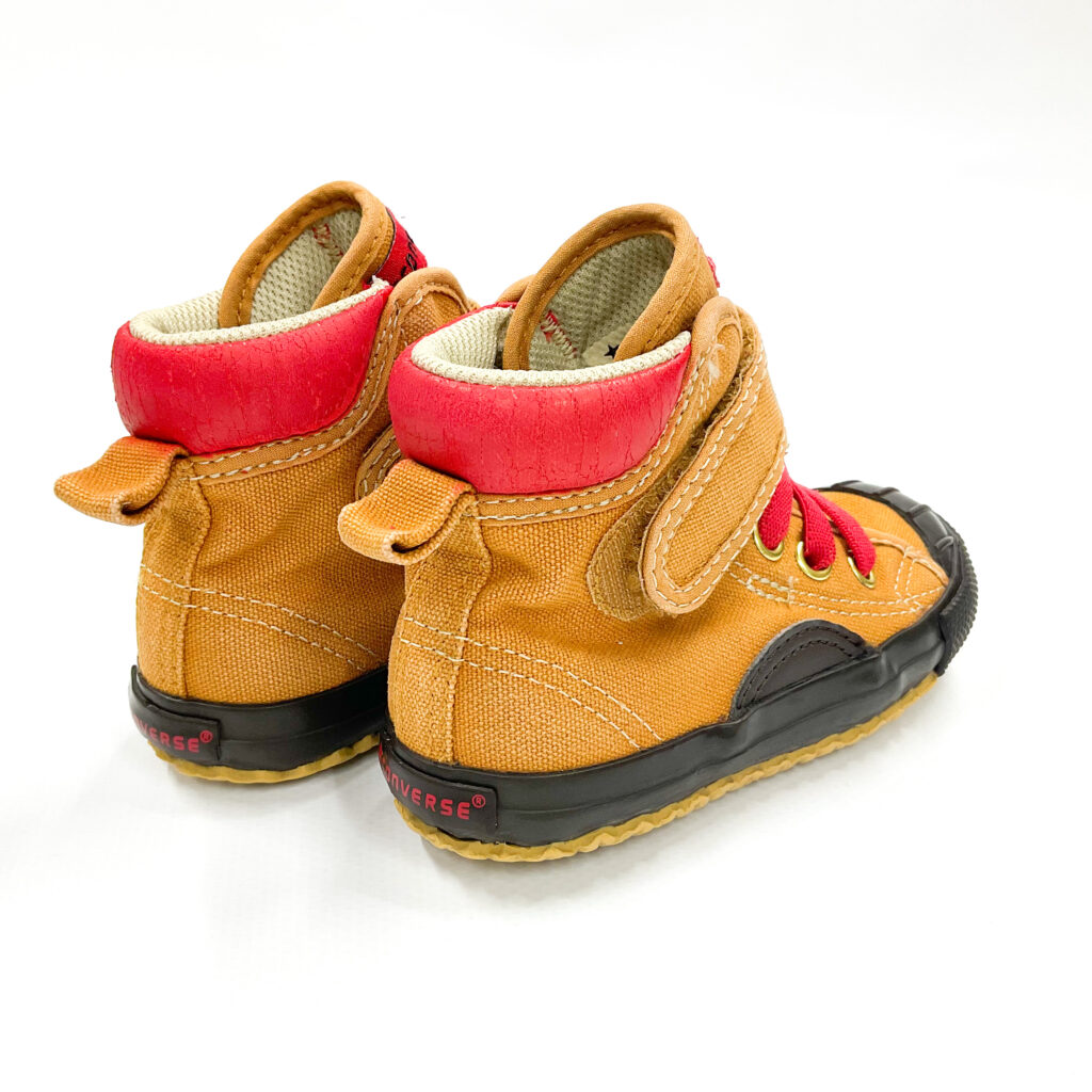 converse - 画像 (3)