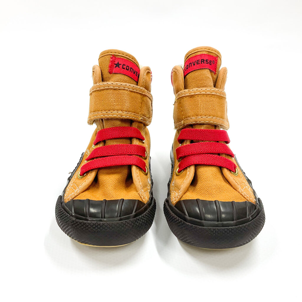 converse - 画像 (4)