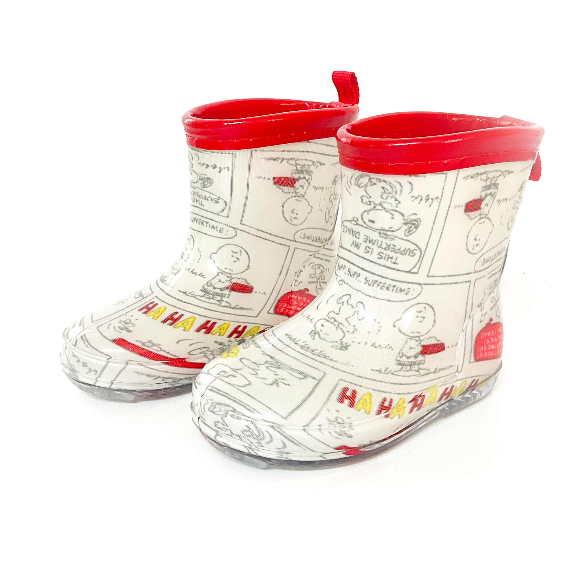 peanuts - 画像 (6)