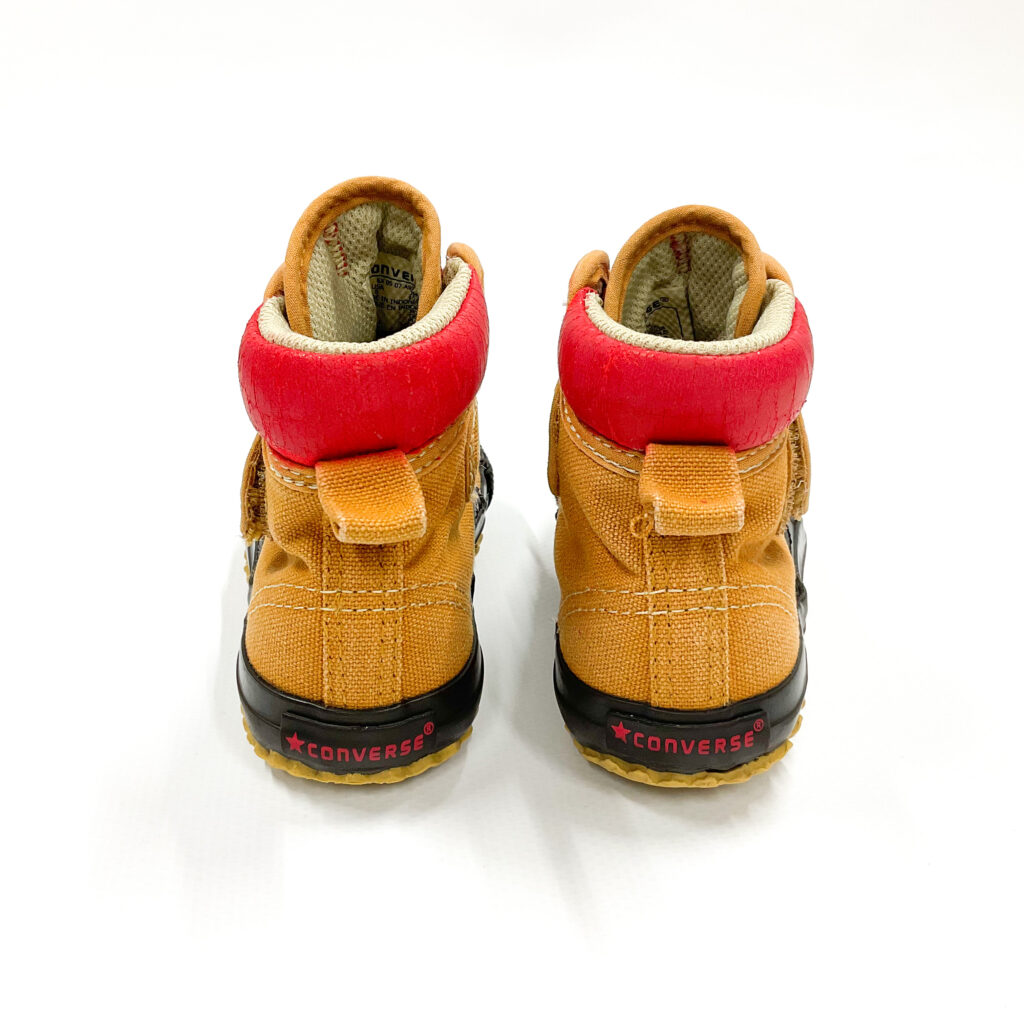 converse - 画像 (5)