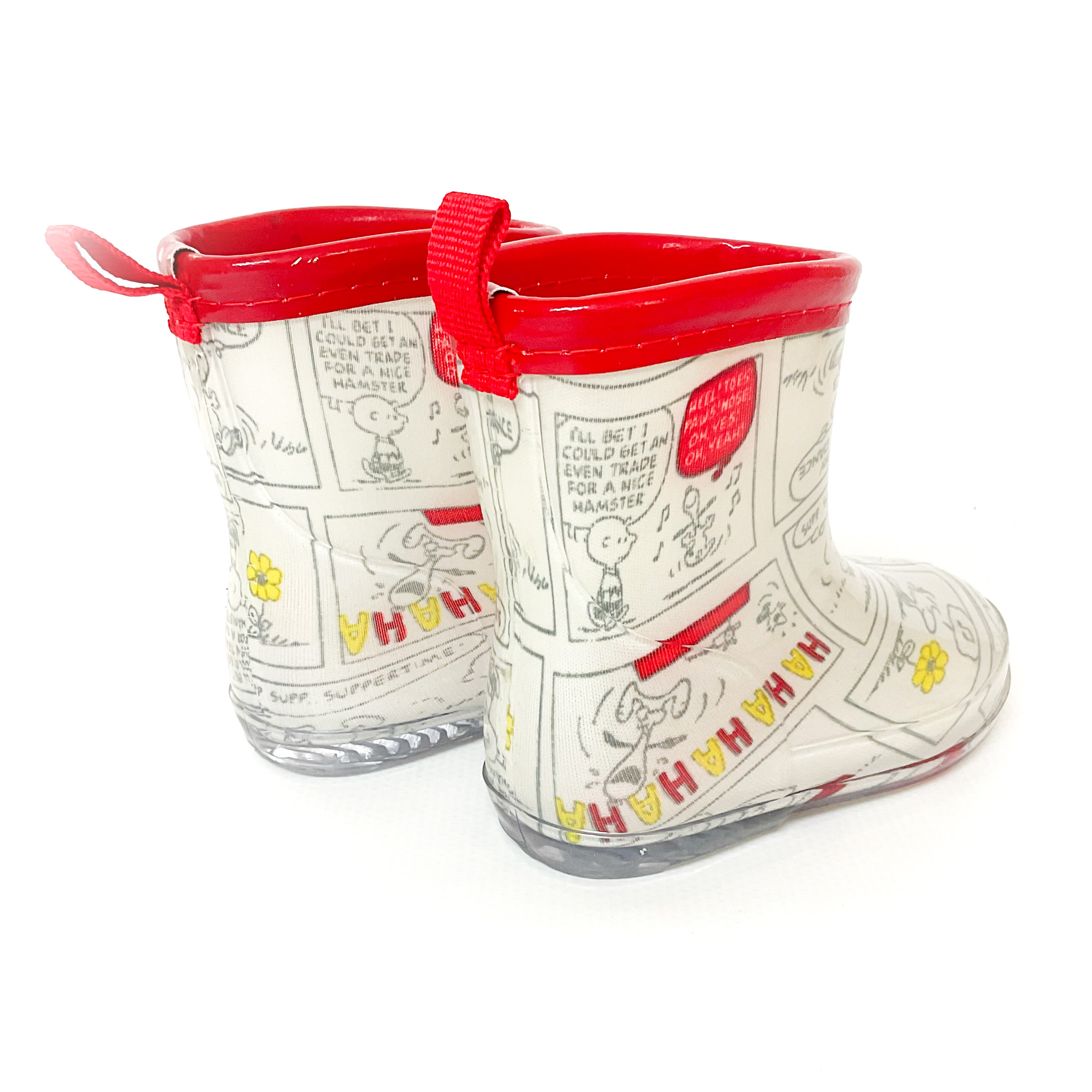 peanuts - 画像 (5)