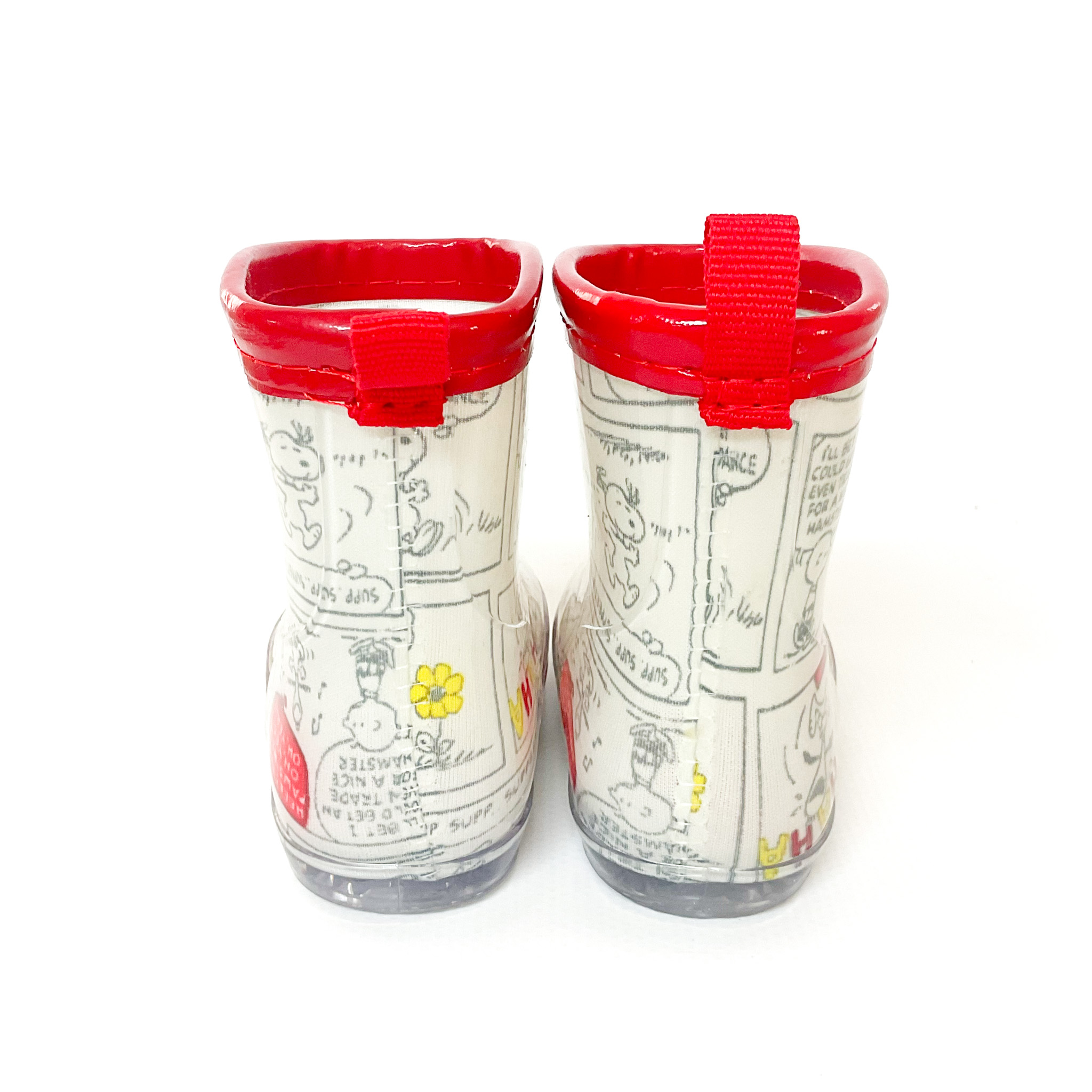 peanuts - 画像 (3)