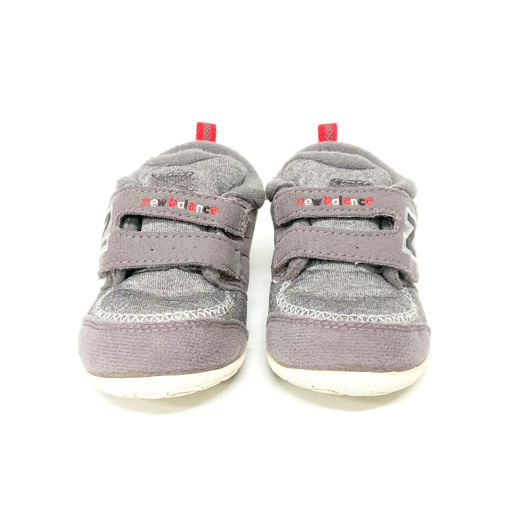 new balance - 画像 (5)