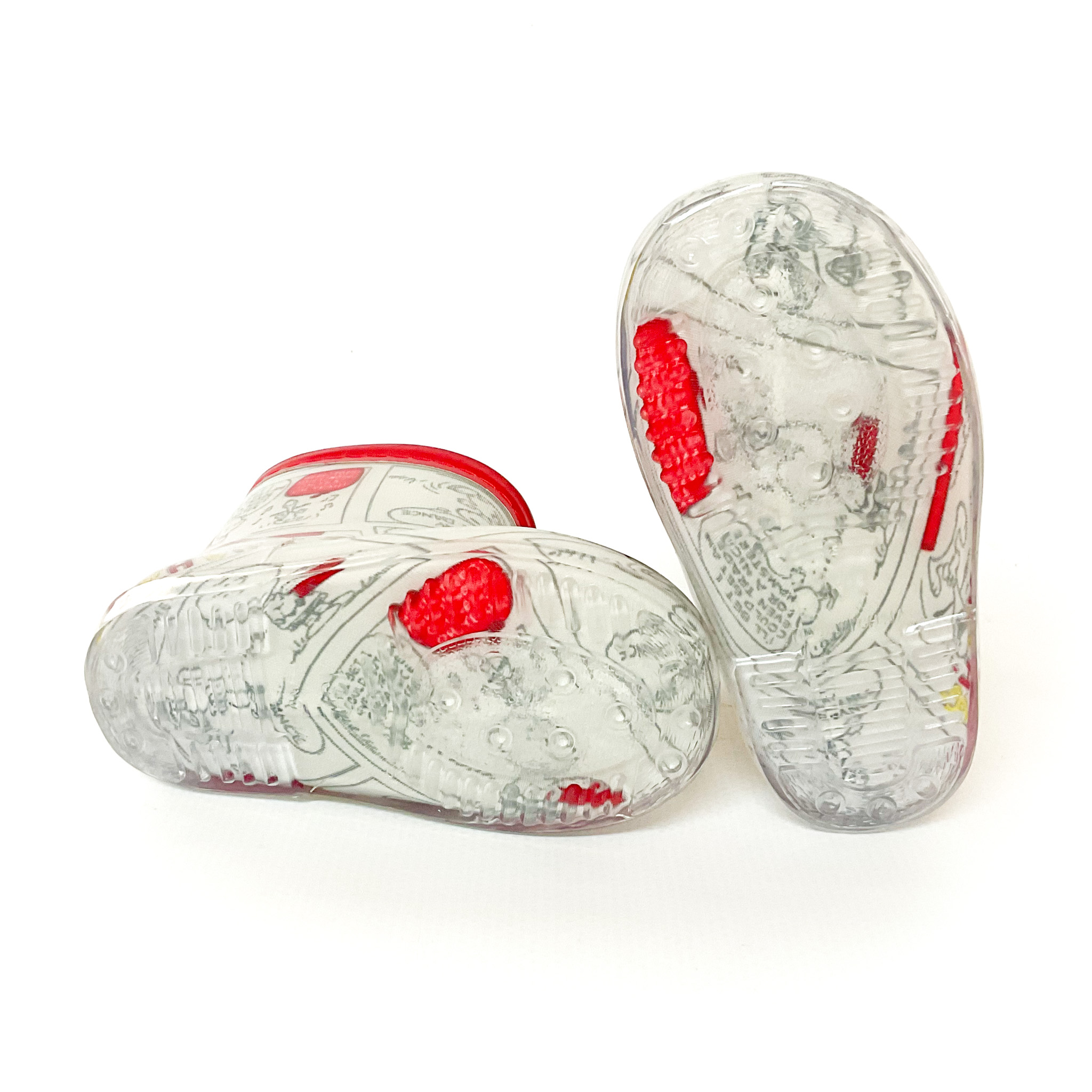 peanuts - 画像 (2)