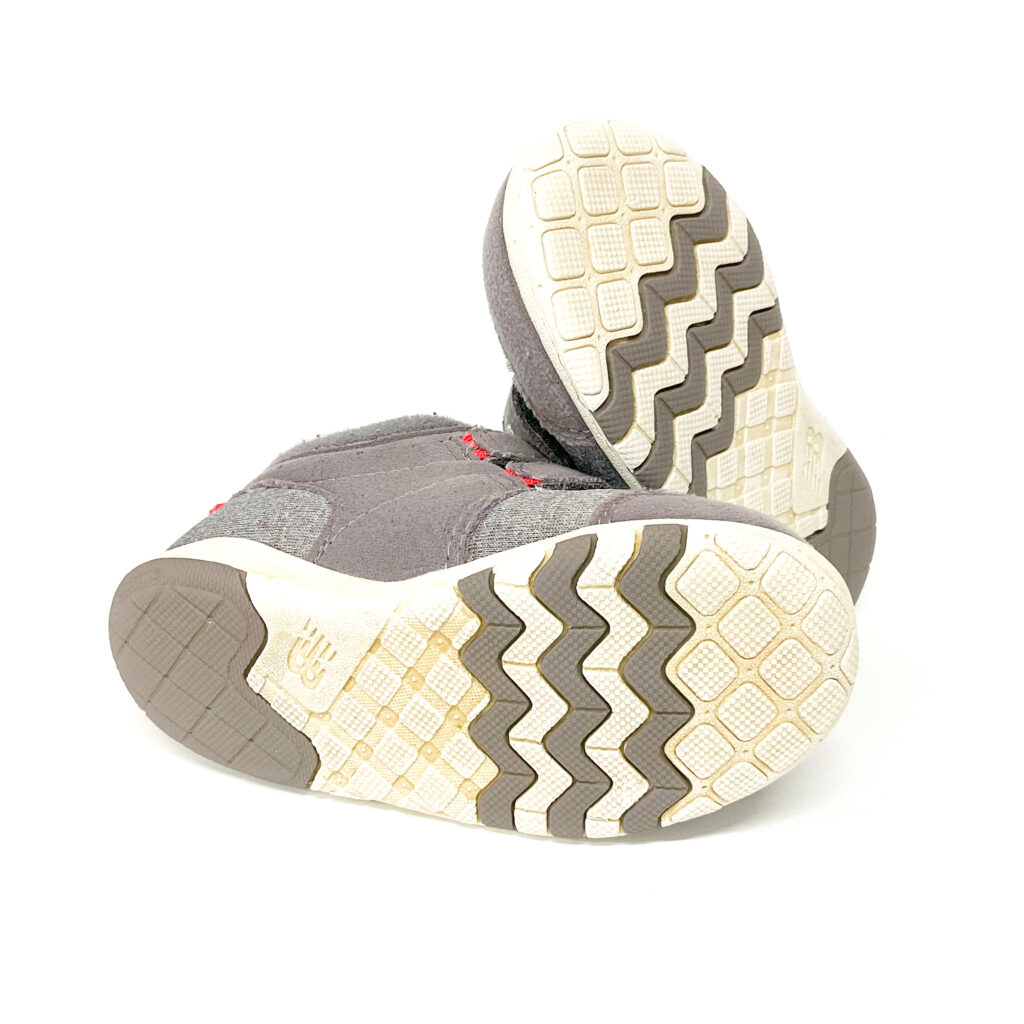 new balance - 画像 (3)