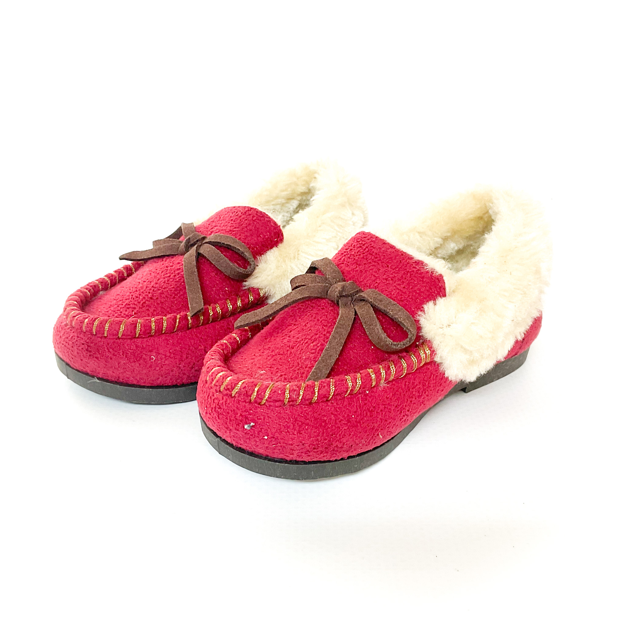 chipper bell - 画像 (2)