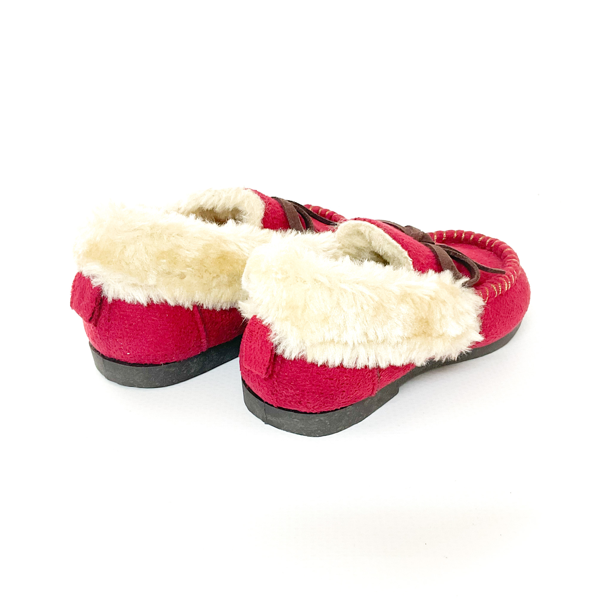 chipper bell - 画像 (6)