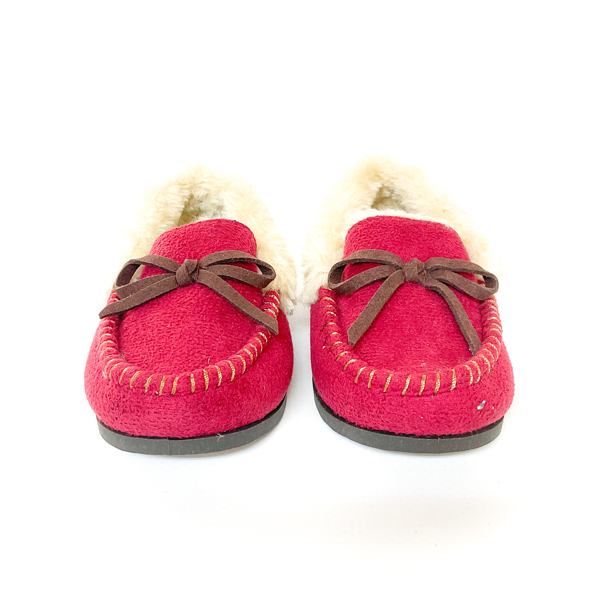 chipper bell - 画像 (5)