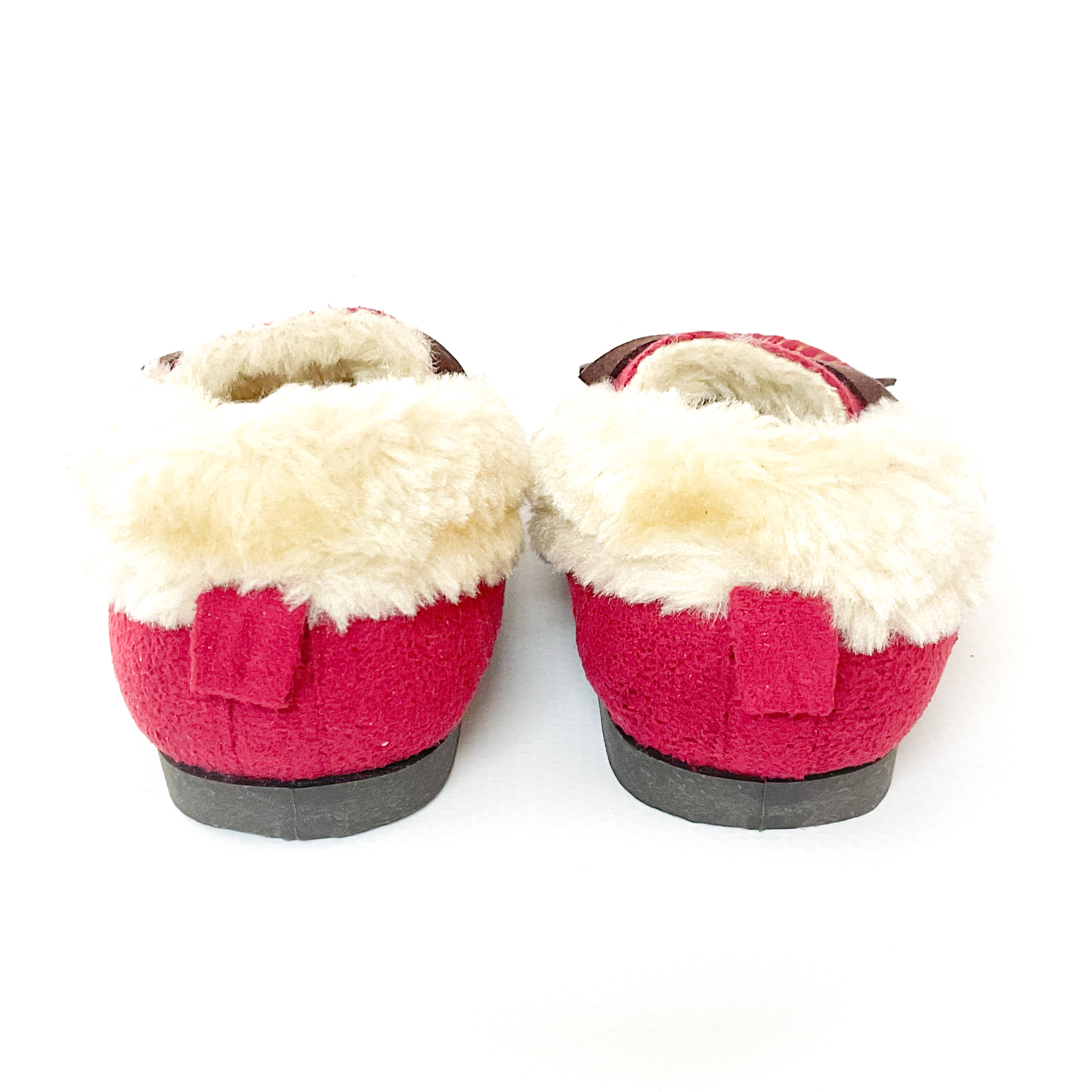 chipper bell - 画像 (4)