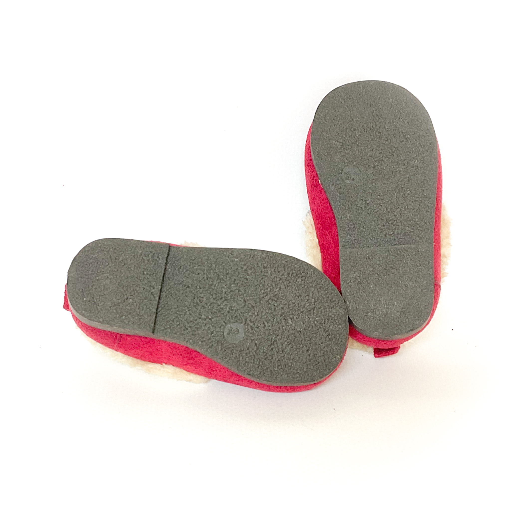 chipper bell - 画像 (3)