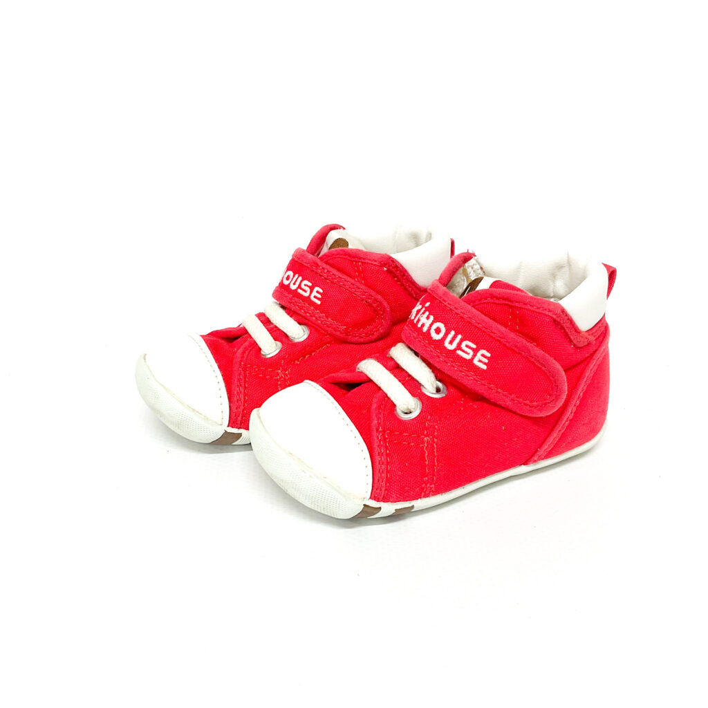 mikihouse - 画像 (2)