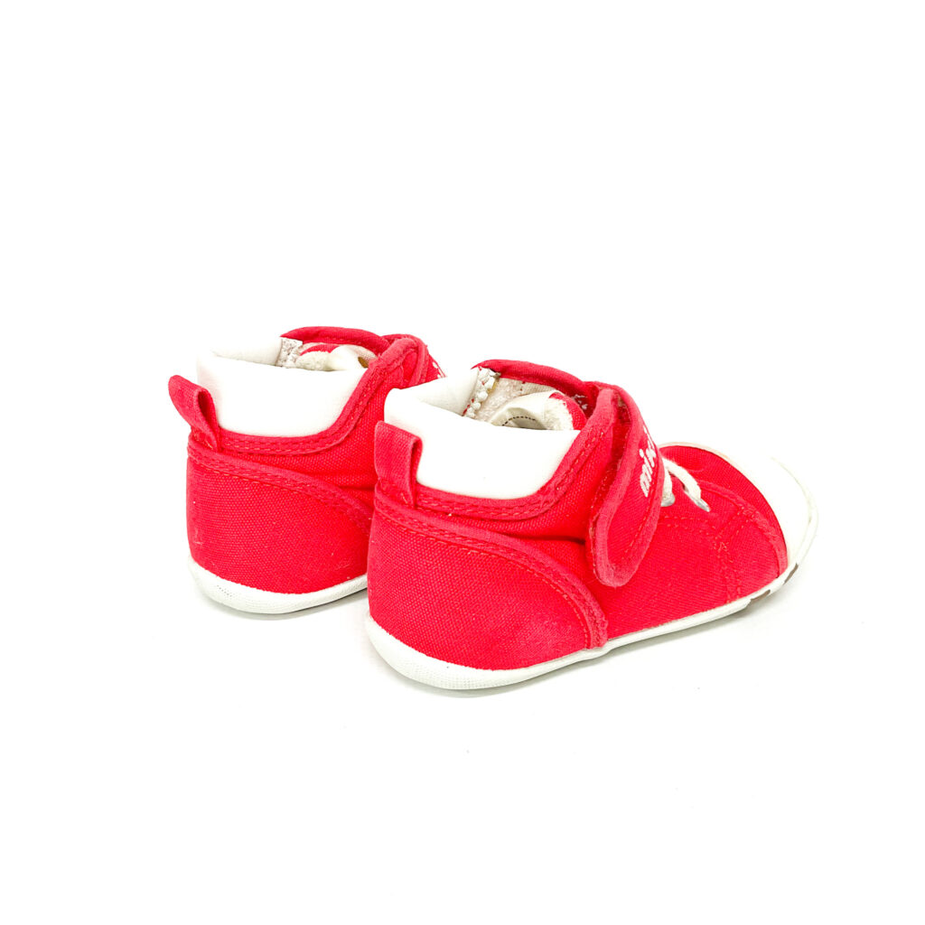 mikihouse - 画像 (6)