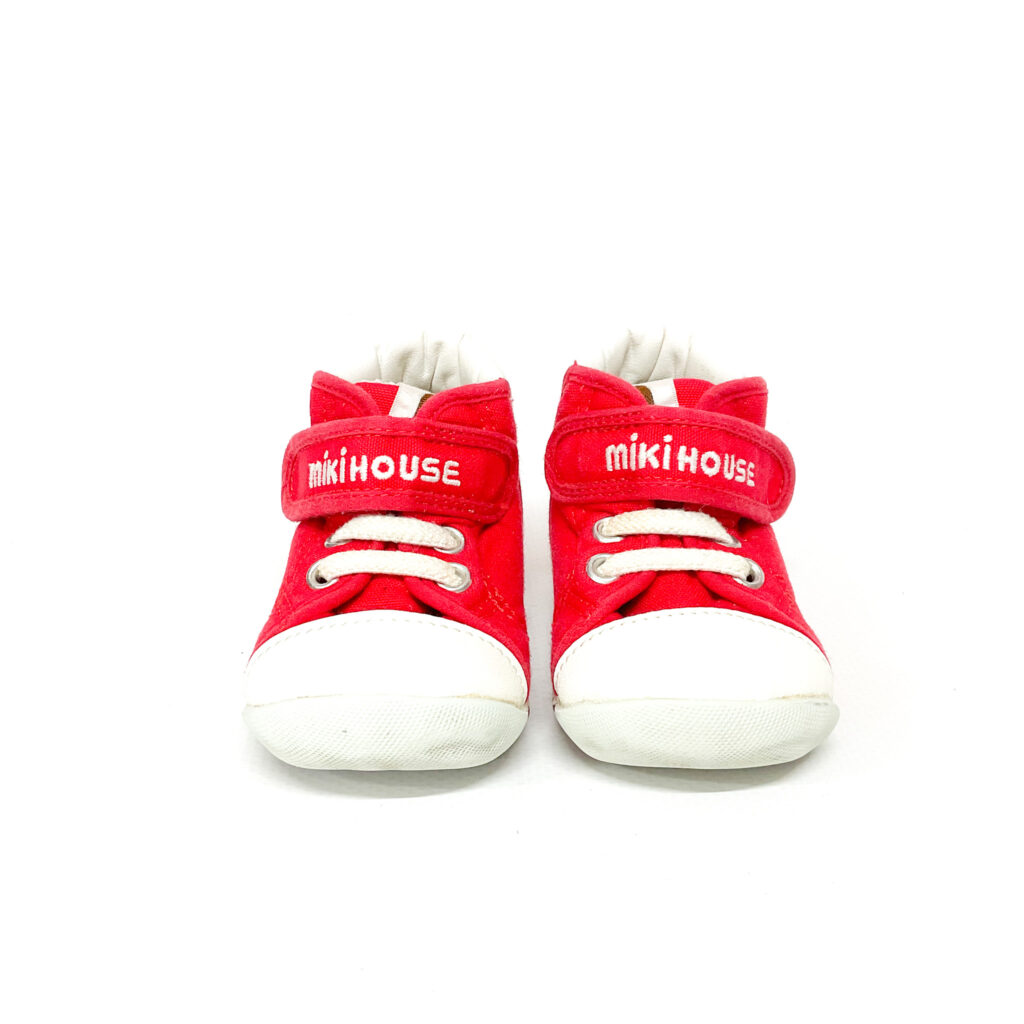 mikihouse - 画像 (5)