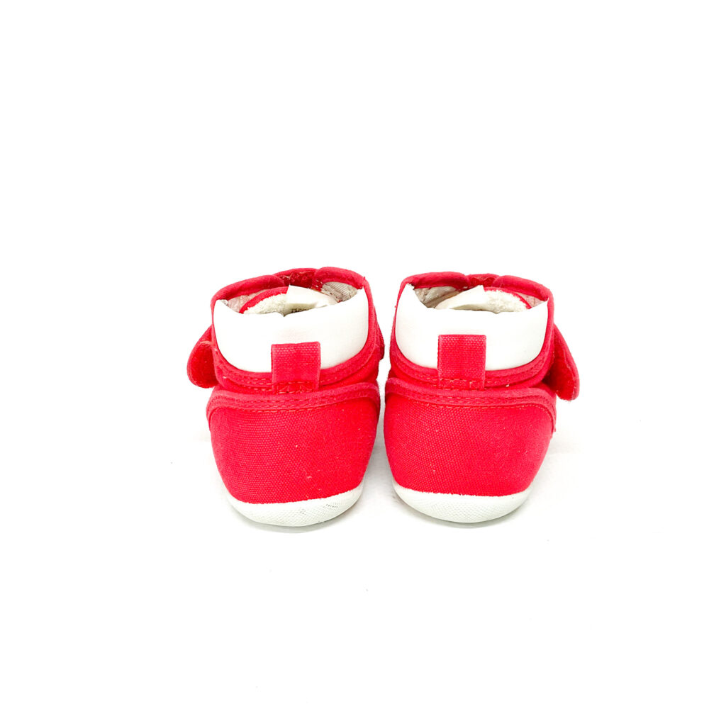 mikihouse - 画像 (4)