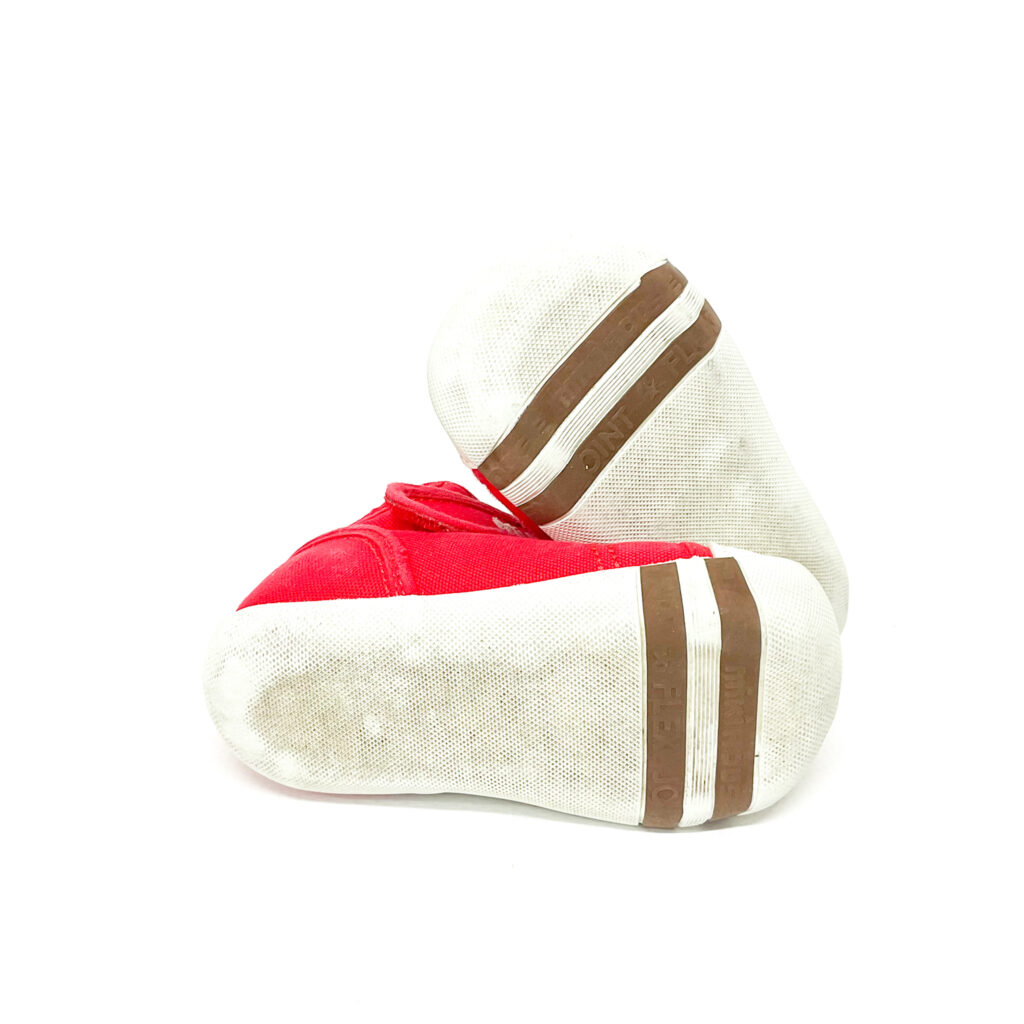 mikihouse - 画像 (3)