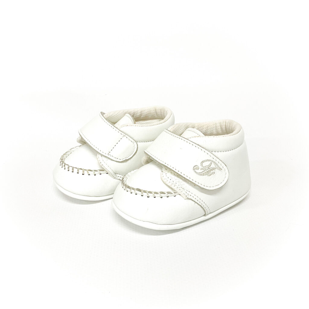 familiar - 画像 (2)