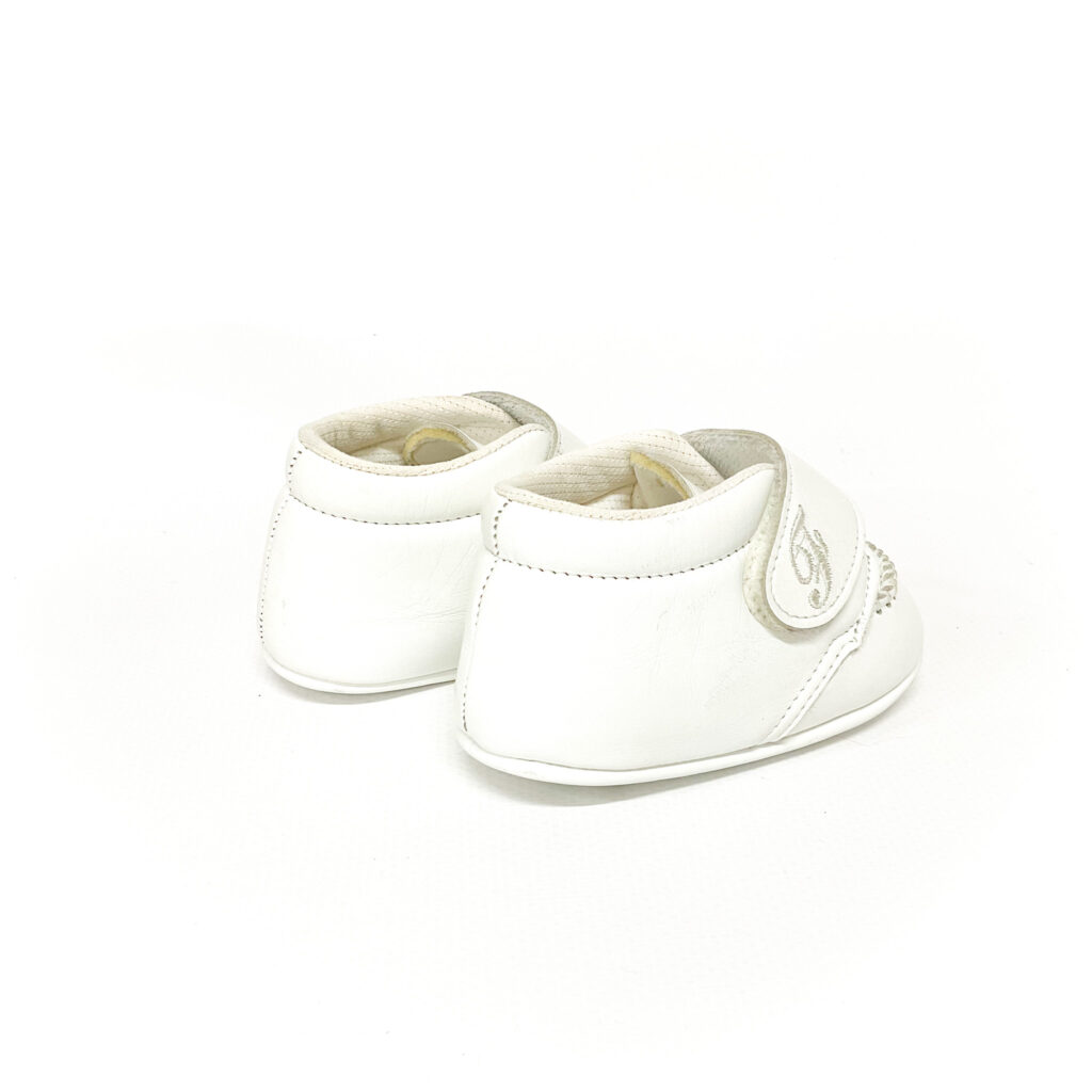 familiar - 画像 (3)