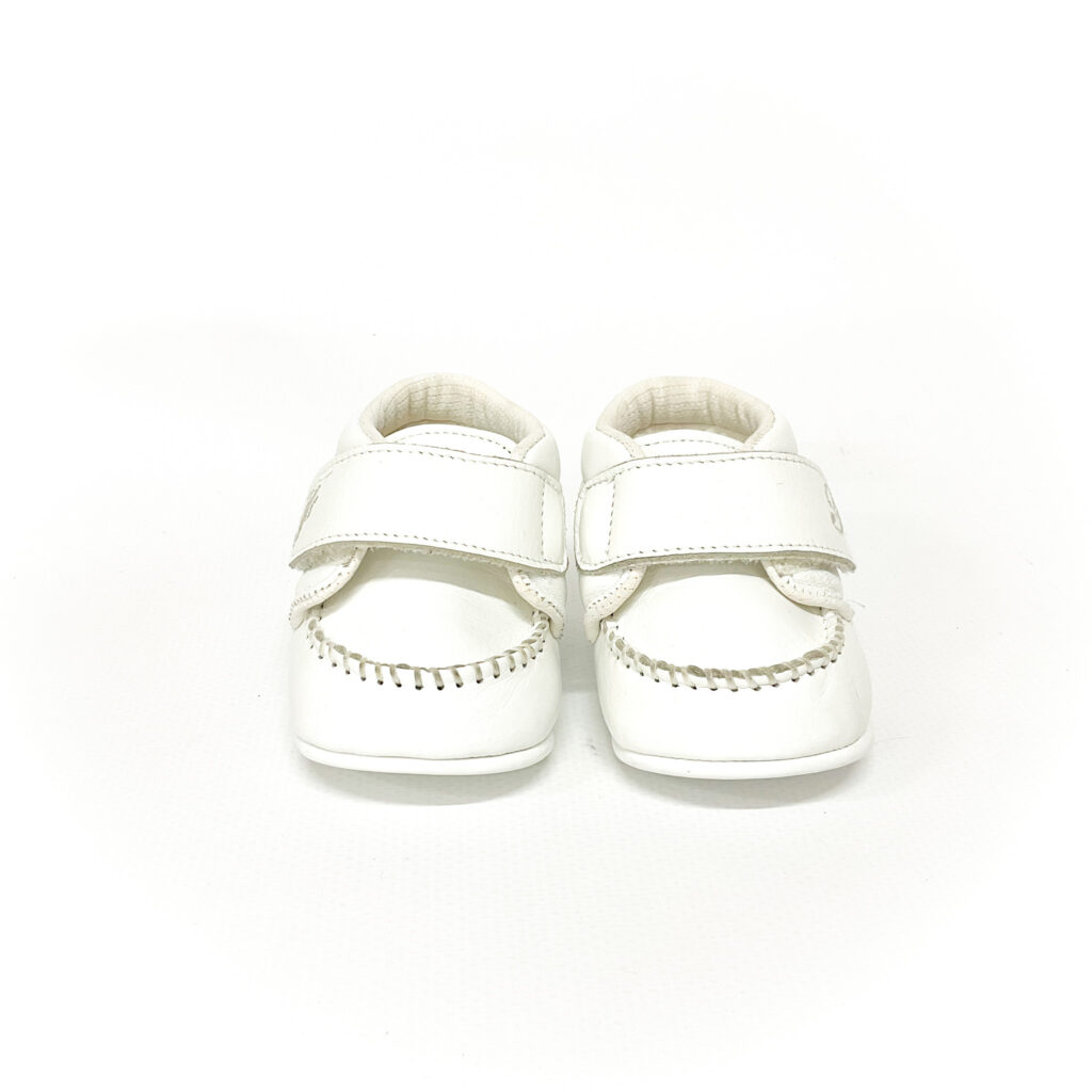 familiar - 画像 (4)