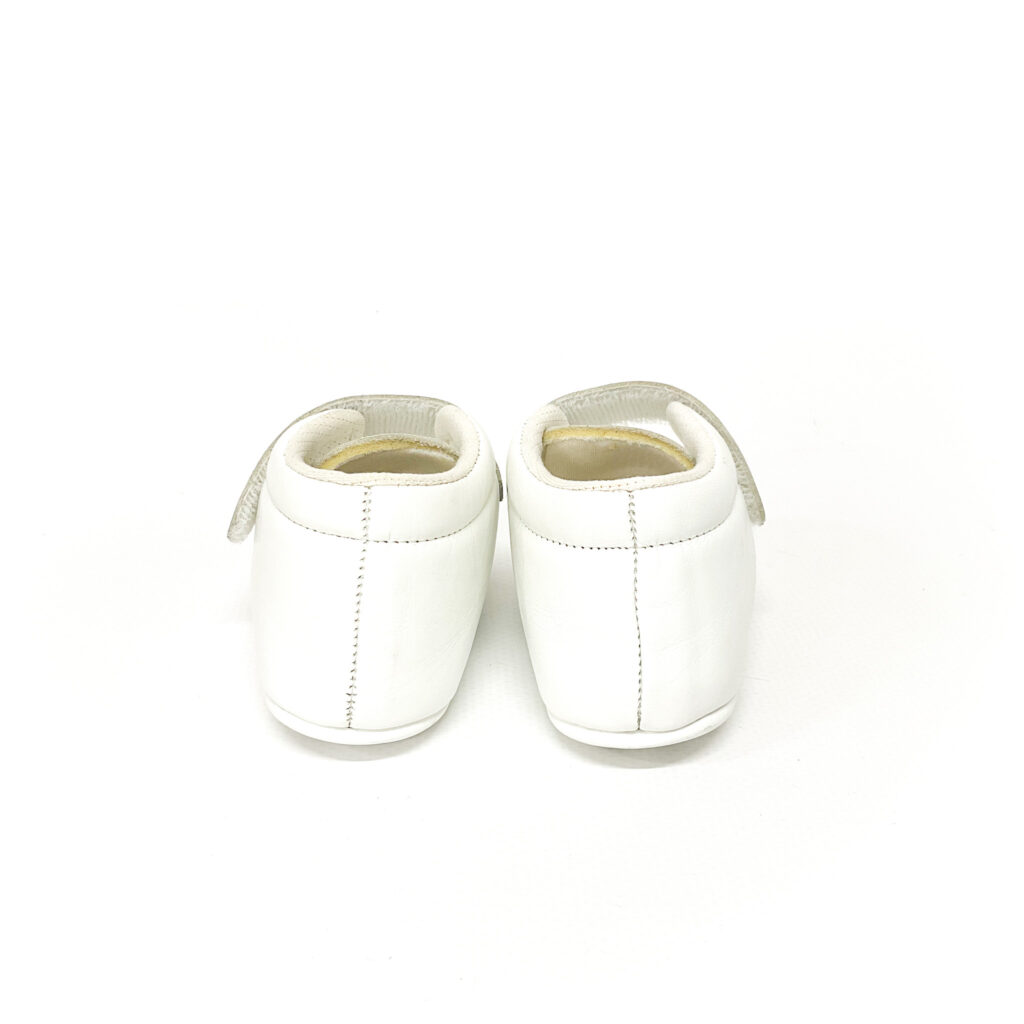 familiar - 画像 (5)