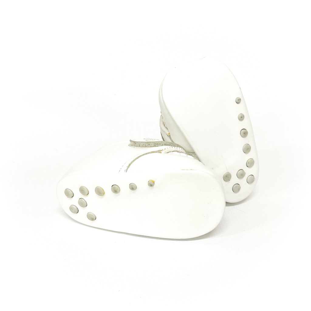 familiar - 画像 (6)