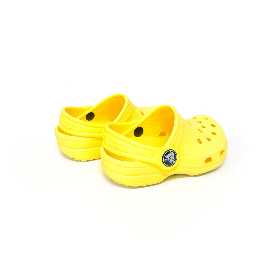 crocs - 画像 (6)