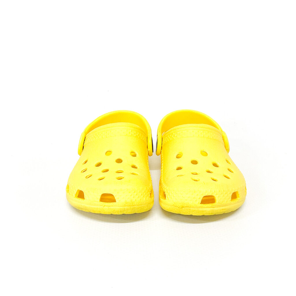 crocs - 画像 (5)