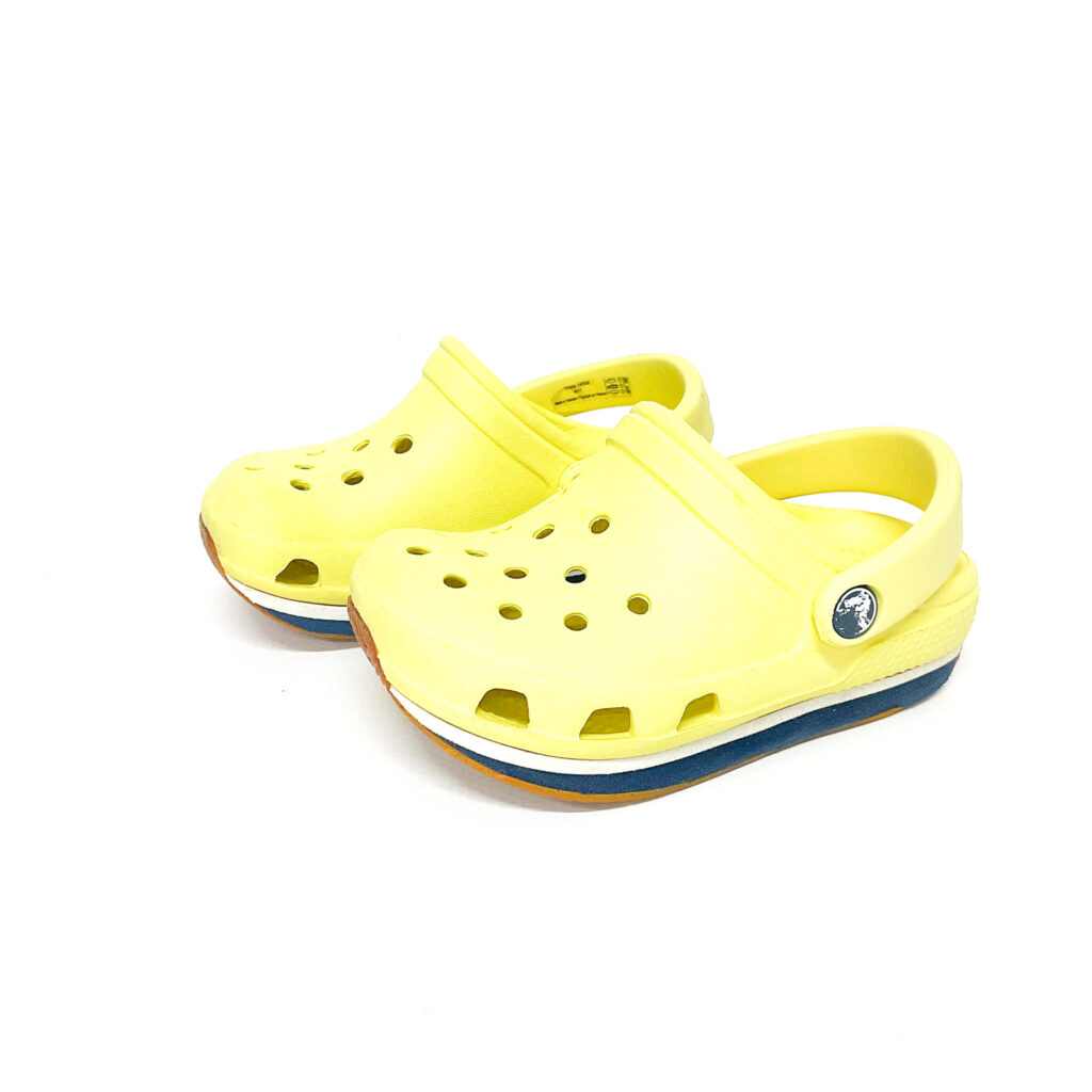 crocs - 画像 (2)