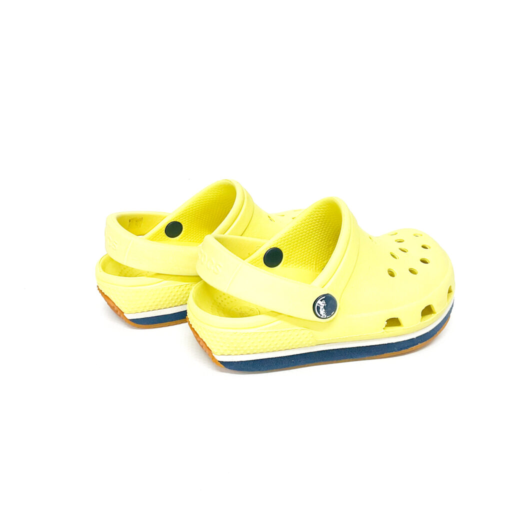 crocs - 画像 (3)