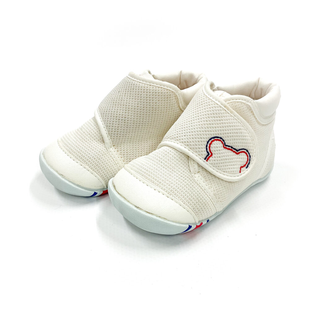 mikihouse - 画像 (2)