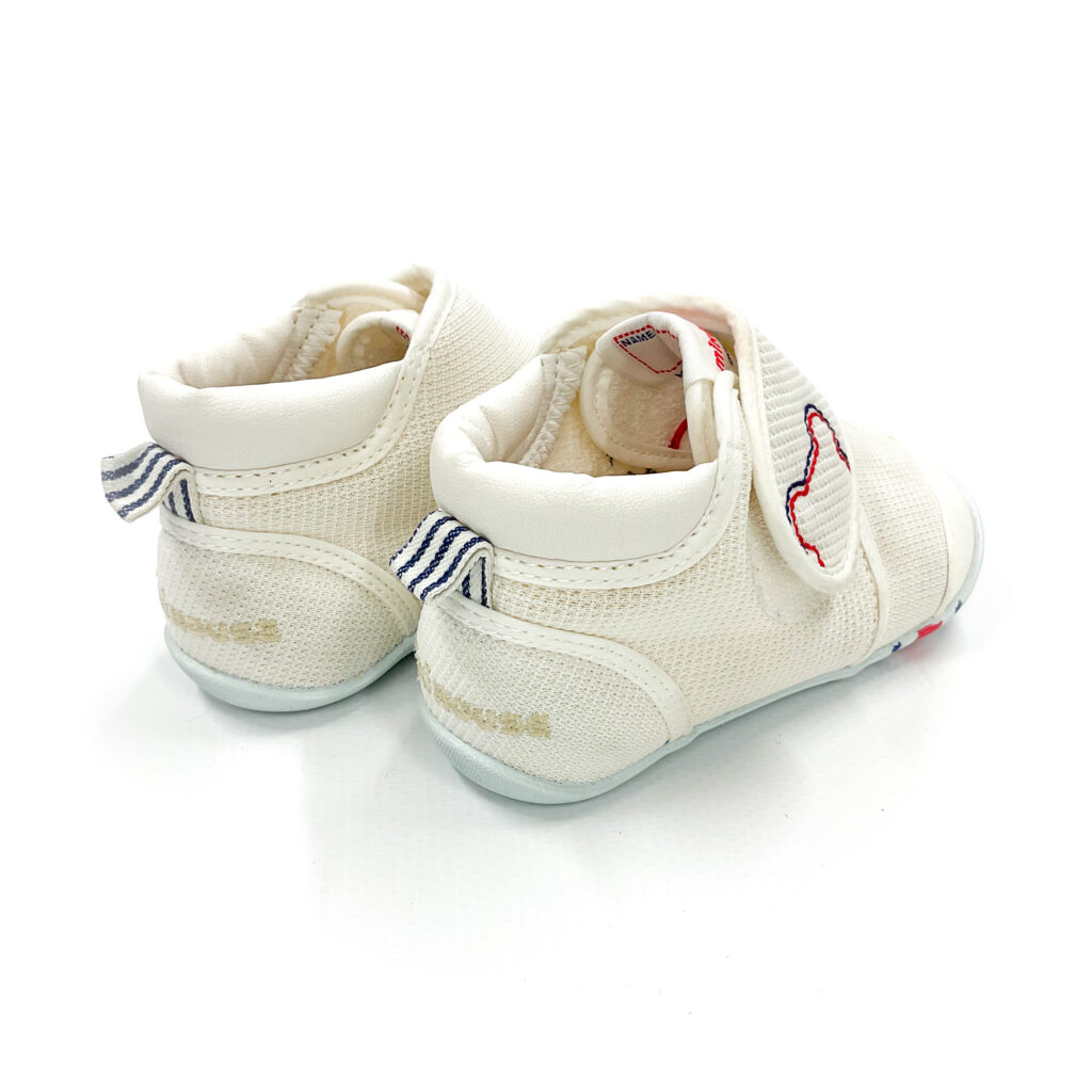 mikihouse - 画像 (3)