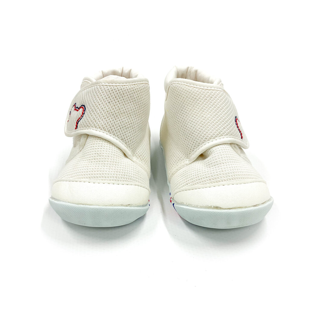 mikihouse - 画像 (4)