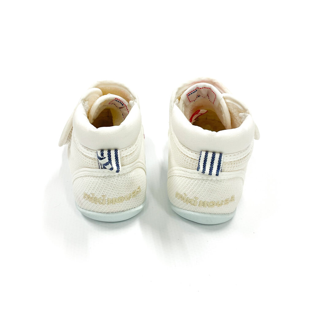 mikihouse - 画像 (5)