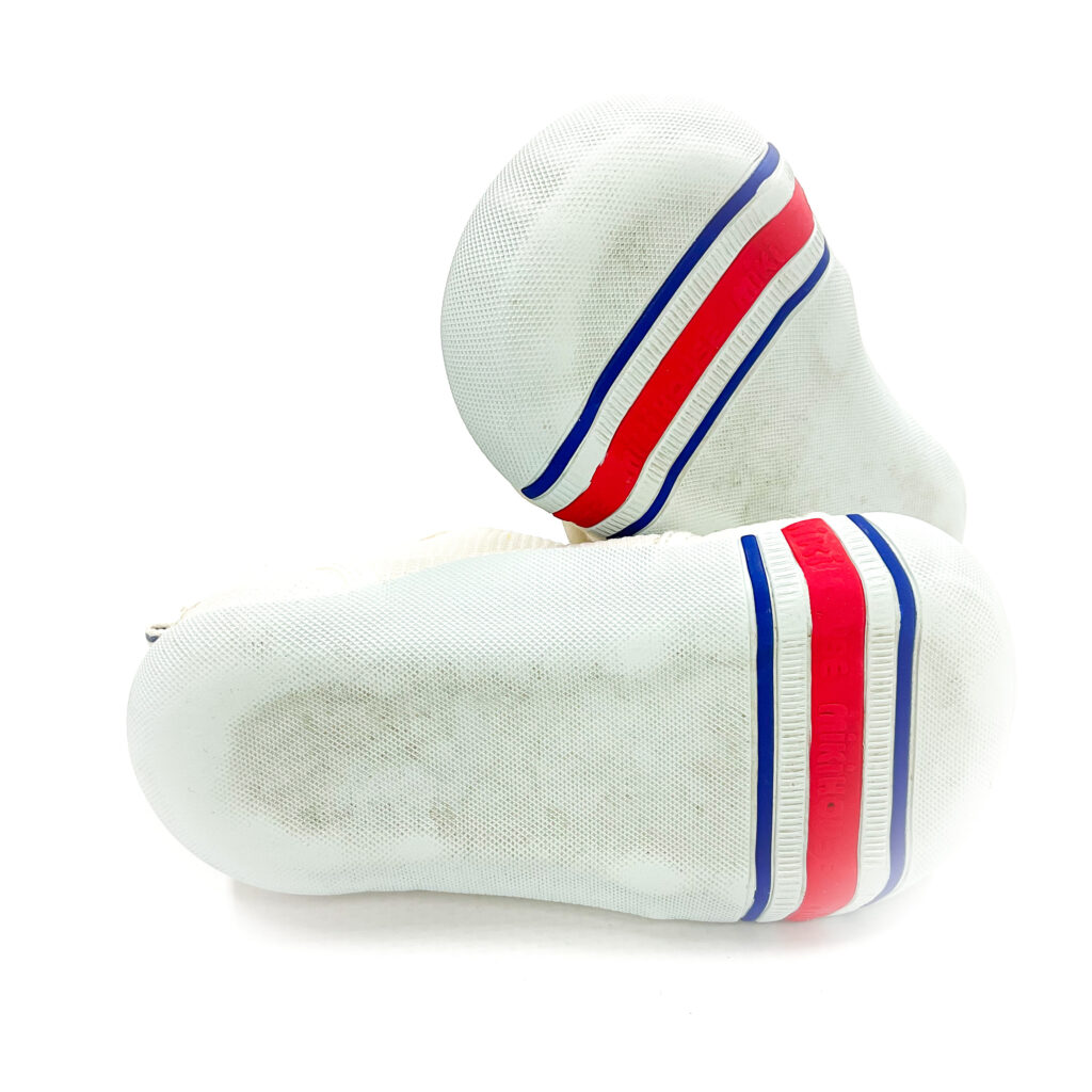 mikihouse - 画像 (6)