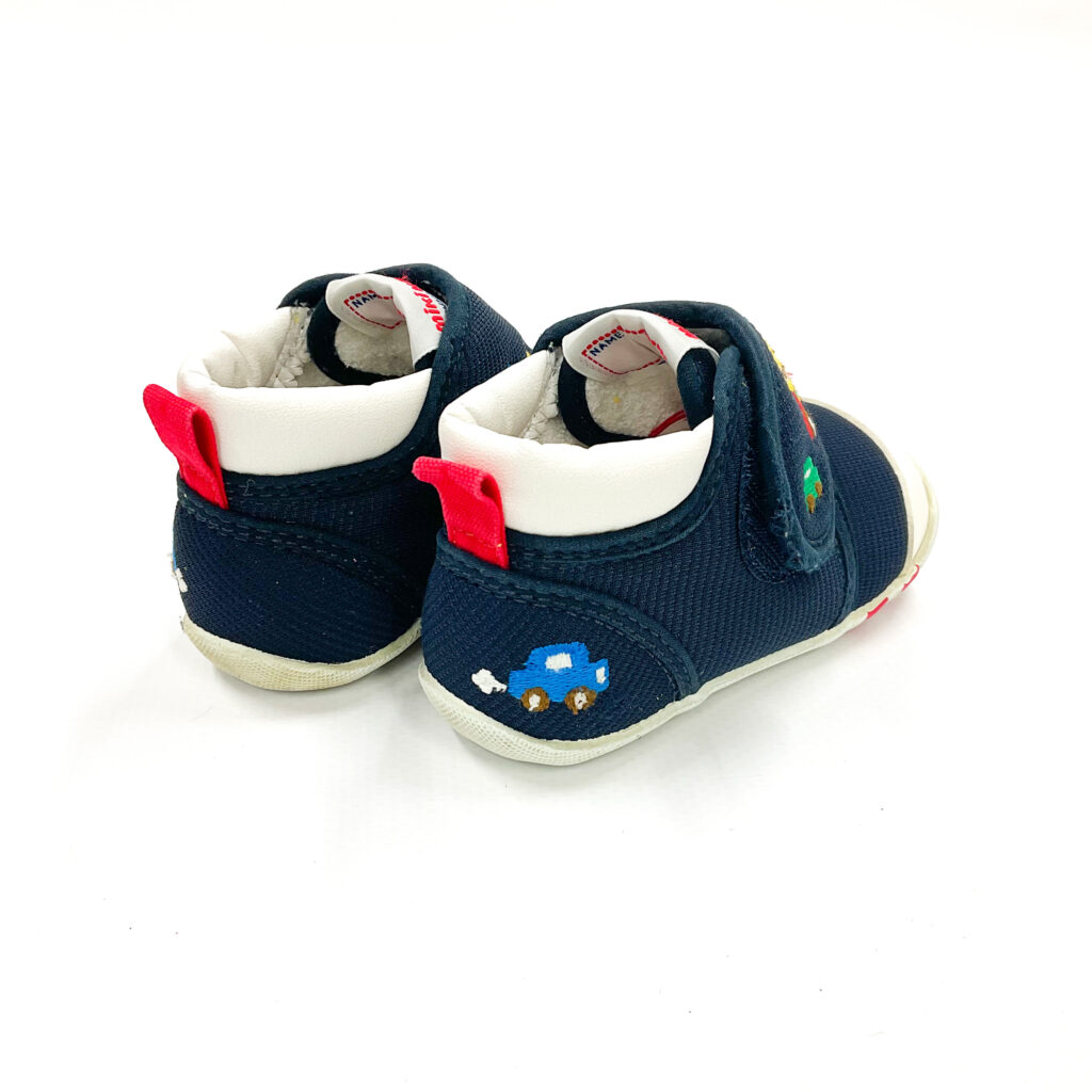 mikihouse - 画像 (3)