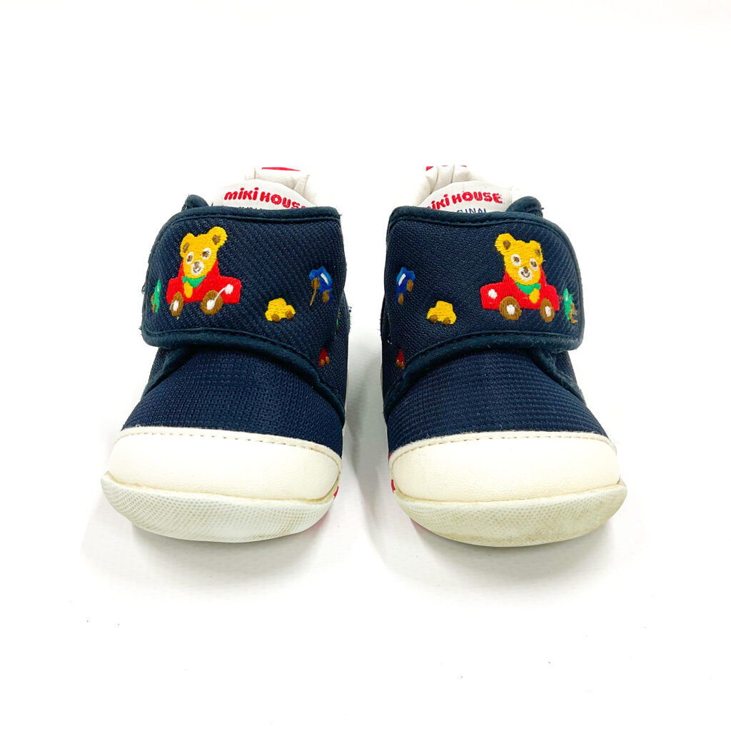 mikihouse - 画像 (4)