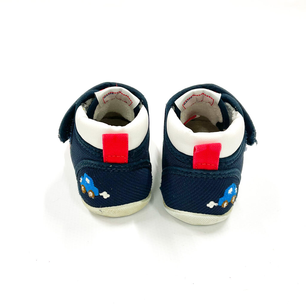 mikihouse - 画像 (5)