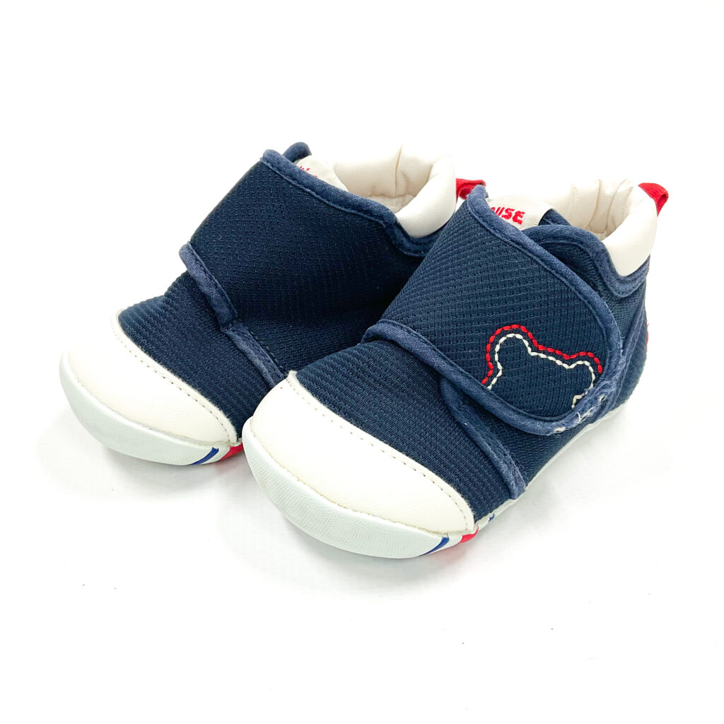 mikihouse - 画像 (2)